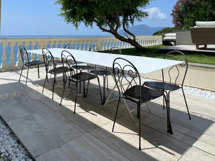 3-к. квартира, 68 м², 7/7 эт.