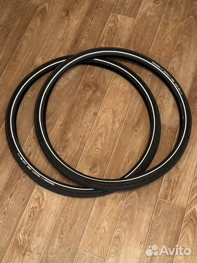 Велозапчасти и аксессуары