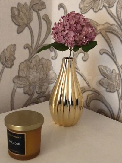 2-к. квартира, 54 м², 4/5 эт.