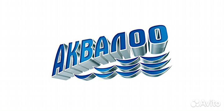 Матрос спасатель