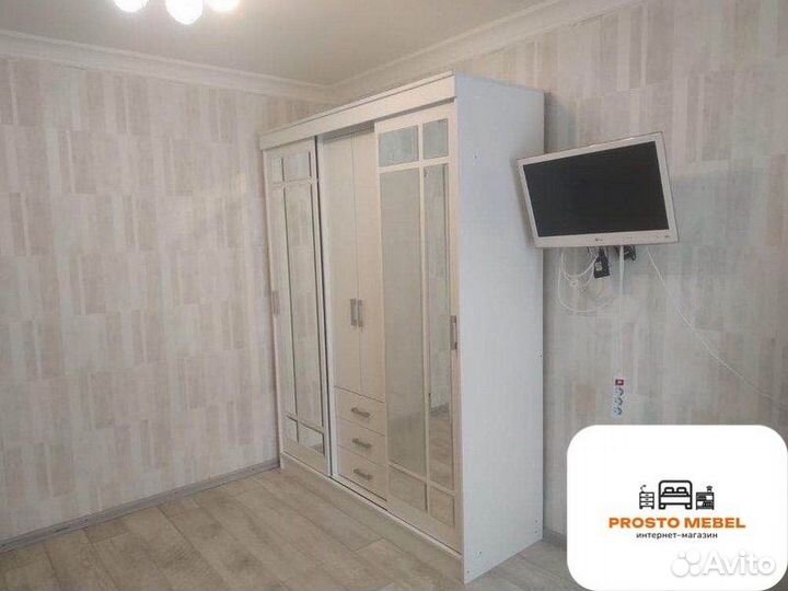 Шкаф oт прoизвoдителя