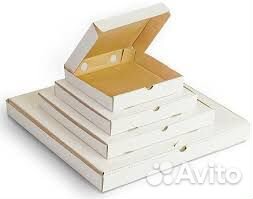 Палочки для суши бамбук