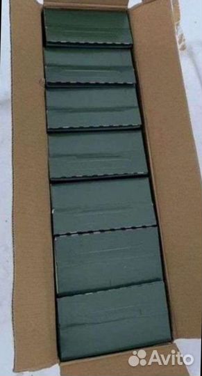 Специализированное питание