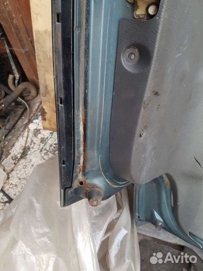 Mazda 626 gd запчасти