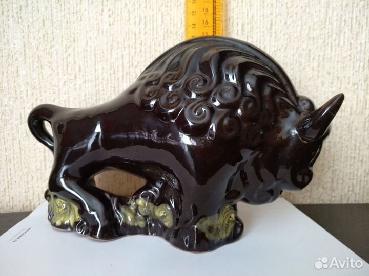 Декор для интерьера