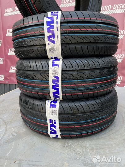 Viatti Strada 2 (V-134) 225/45 R17 94W