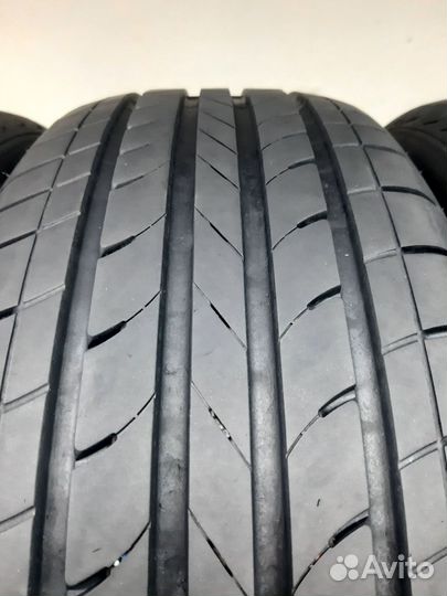 LingLong GreenMax HP010 195/55 R15