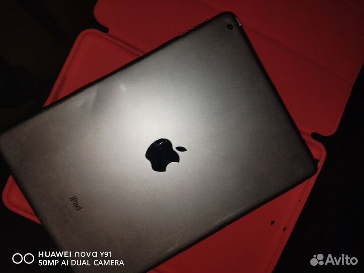 iPad air 1 32gb