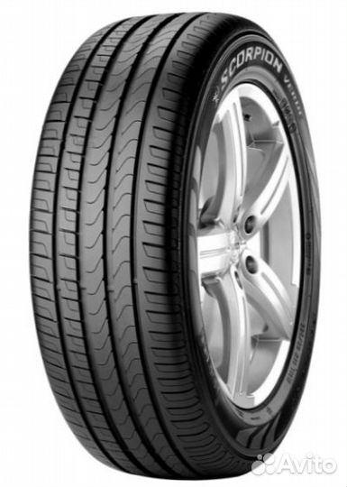 Pirelli Scorpion 215/60 R16 95V