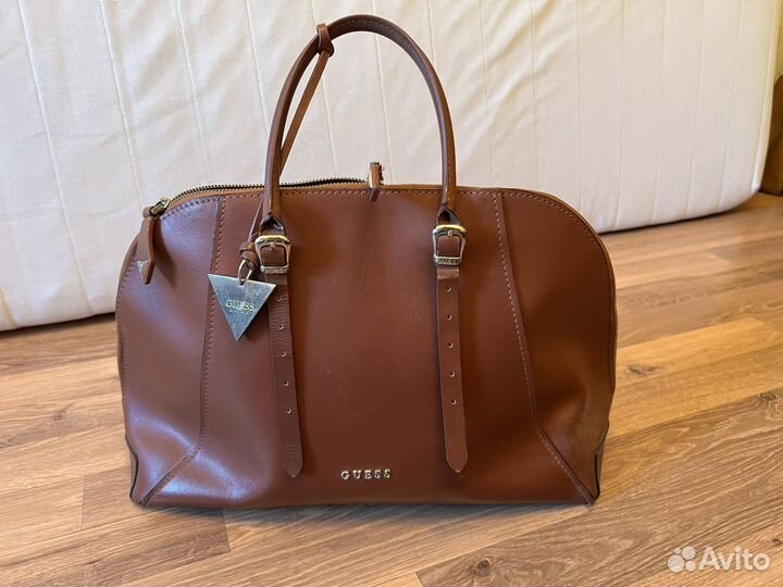 Сумка guess