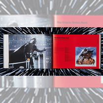 star c 3 - Купить книги и журналы во всех регионах с доставкой ...
