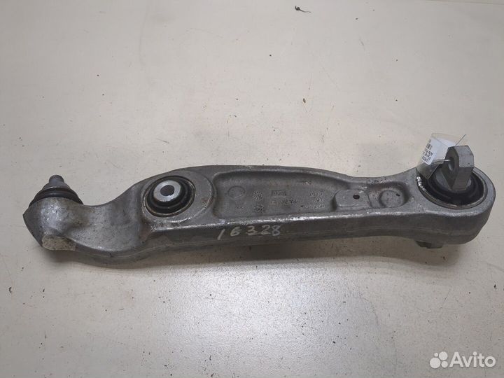 Рычаг подвески Alfa Romeo Stelvio 2016, 2021