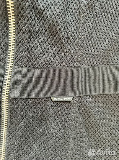 Новая кофта incanto