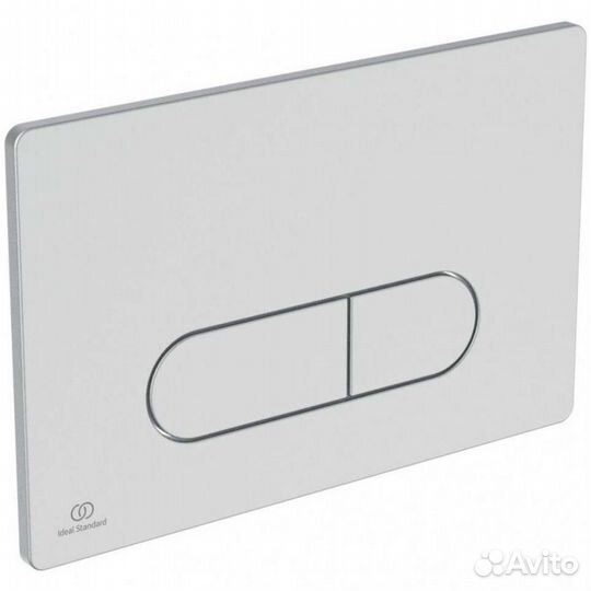 Инсталляция Ideal Standard R0309AA для унитаза с