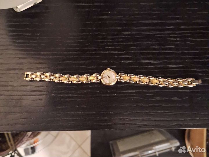 Часы женские