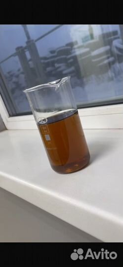 Моторное масло опт Texxum Diesel 10-40