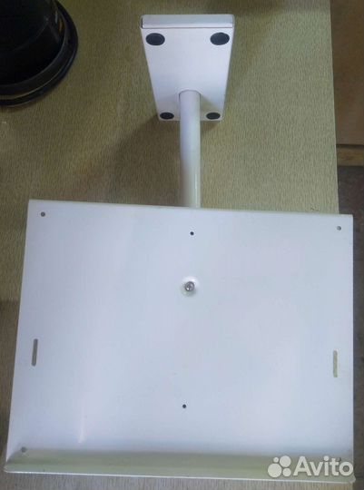 Крепеж для телевизора