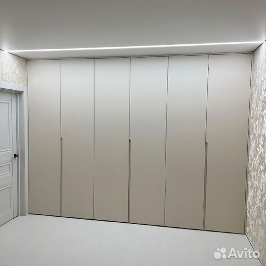 Шкаф от производителя