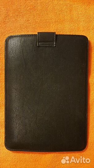 Чехол для планшета или электронной книги