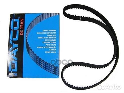 Ремень грм 94660 94660 Dayco