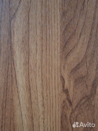 Спальный гарнитур мебель для спальни