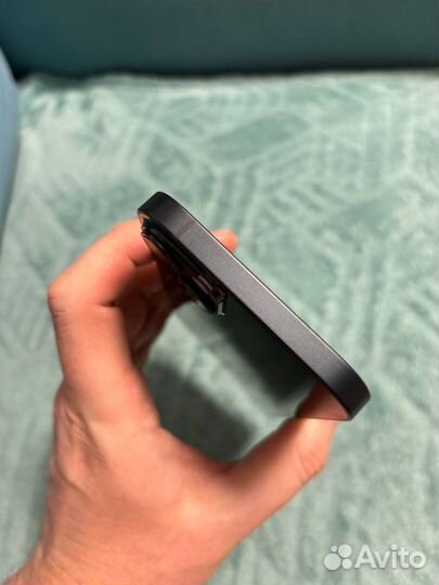 iPhone 14 Plus, 128 ГБ