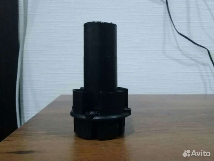 Опора пластиковая (ножки)