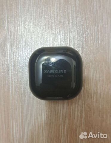 Продаю Samsung Buds Live