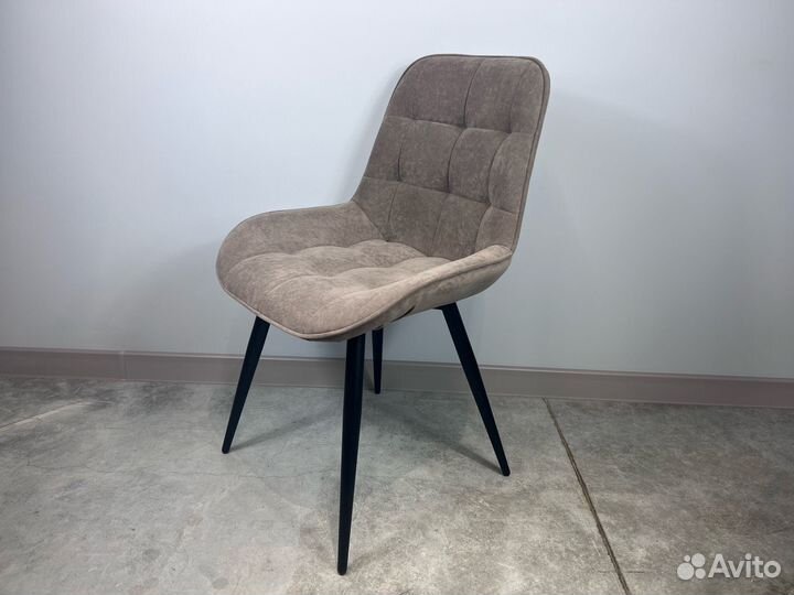 Стул для дома