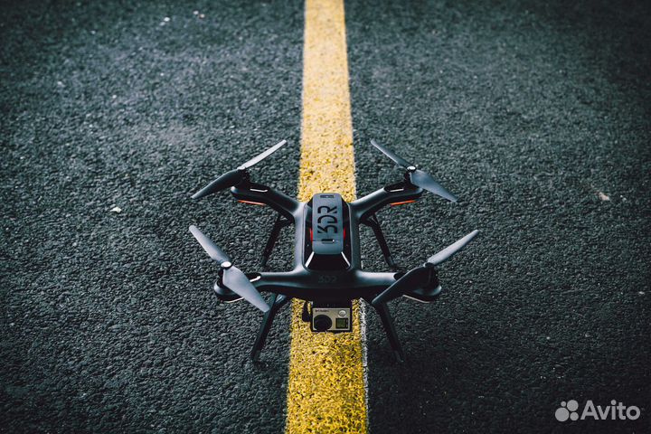 Оценка и Выкуп оборудования скупка б-у электроники