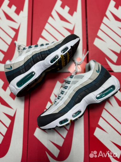 Nike Air Max 95