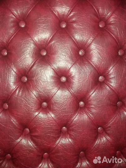 Пуговицы для обтяжки