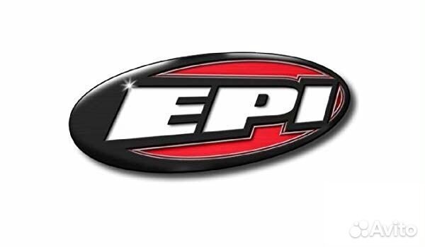 Шрус передний внешний Polaris RZR 570 / 800 / 900