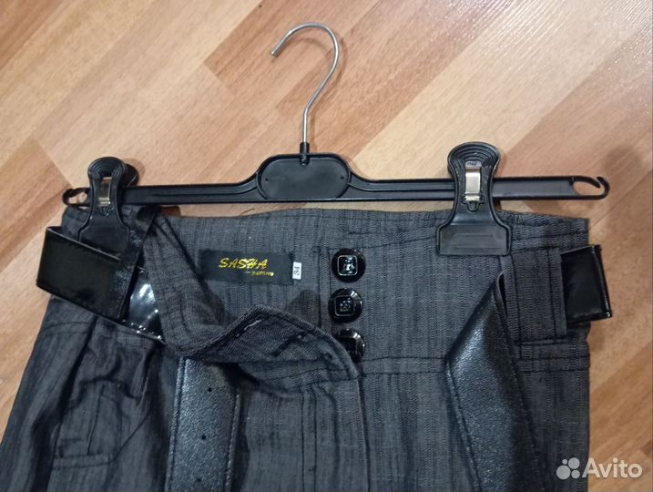 Юбка женская р. 40-42