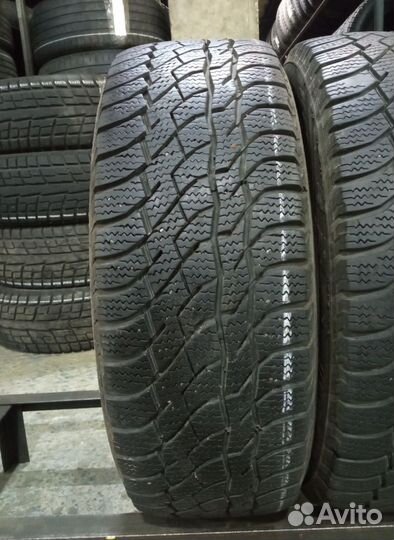 Viatti Bosco S/T V-526 215/55 R17 99W