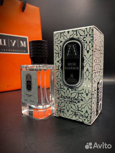 Духи женские 30мл Дубай