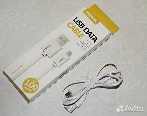 Кабели USB, COM, USB Data, hdmi. FDD
