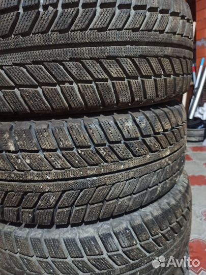 Белшина Бел-317 6/13.5 R12C 31P