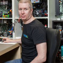 Восстановление данных жесткого диска, флэшки, raid, Раменское