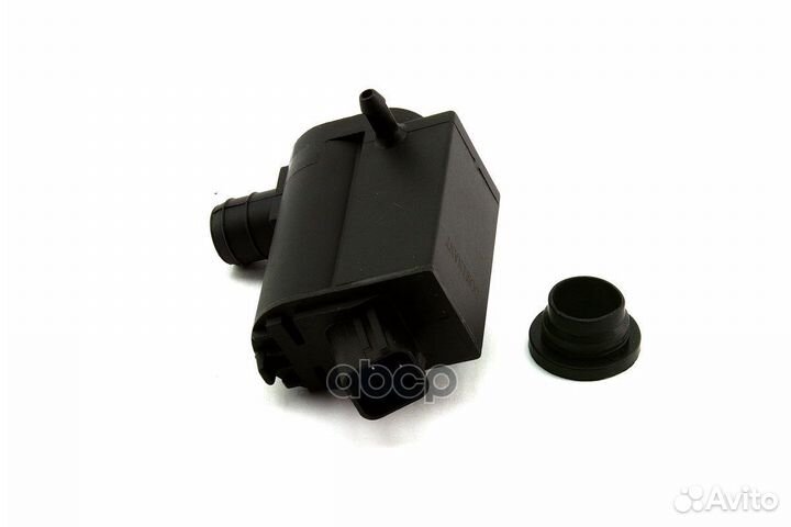 Насос омывателя 'HY9805101W000 dominant