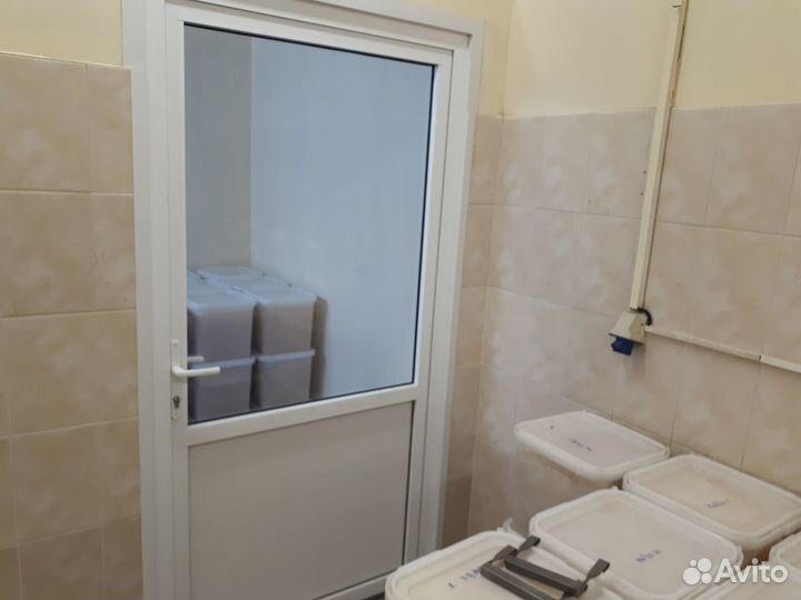 Продам готовый бизнес цех фасовки мёда