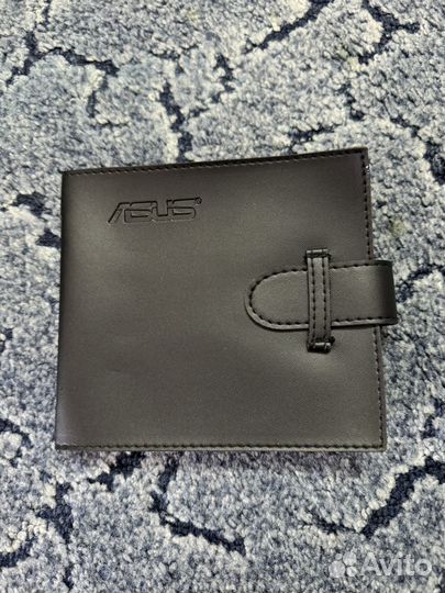 Кейс для cd/dvd дисков