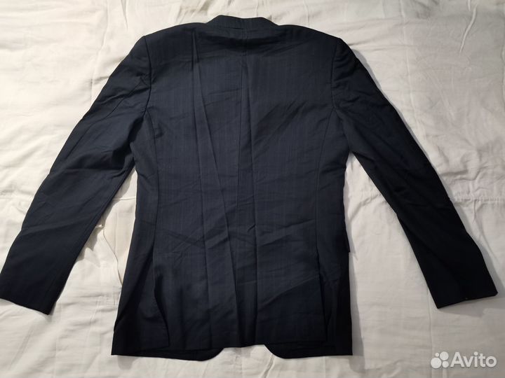 Пиджак Cerruti, Albione,Mexx, Jack & Jones, Remus