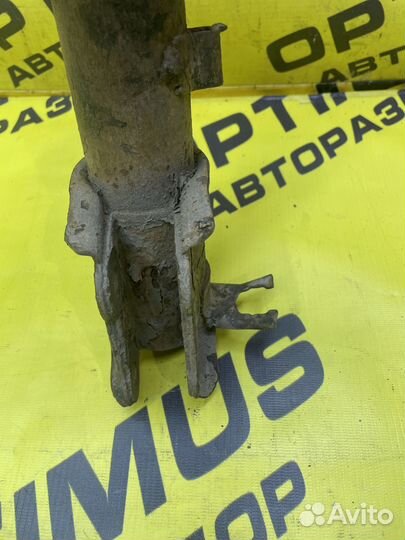 Стойка задняя правая Geely CK-1 Otaka