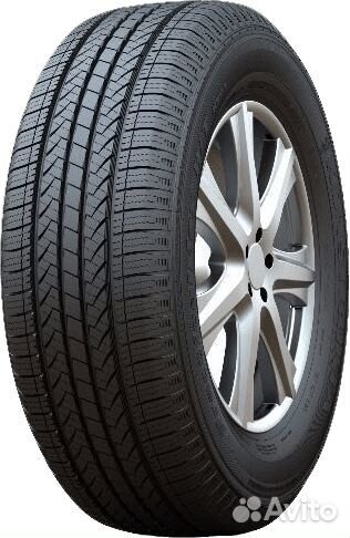 Habilead Practial Max H/T-RS21 235/60 R18 107H