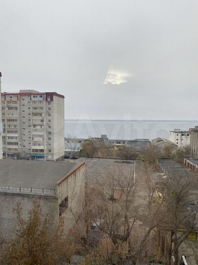 4-к. квартира, 78,3 м², 6/9 эт.