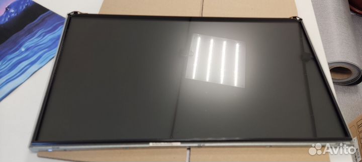 Матрица для моноблока Samsung