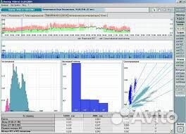 Программное обепечение «валента» отдельно