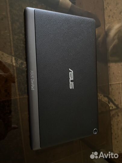 Asus zenpad 8.0
