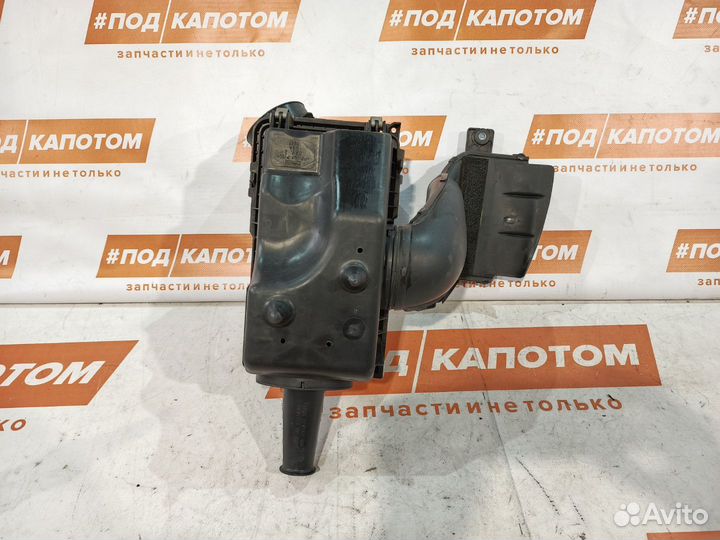 Корпус воздушногo фильтра Mazda CX-9 рест. 2012